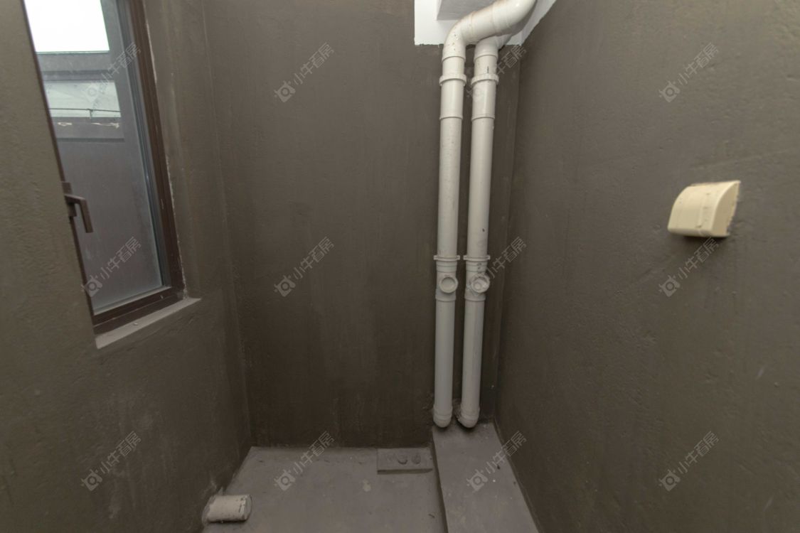 苏州建发御珑湾在售二手房源室内图_小牛看房