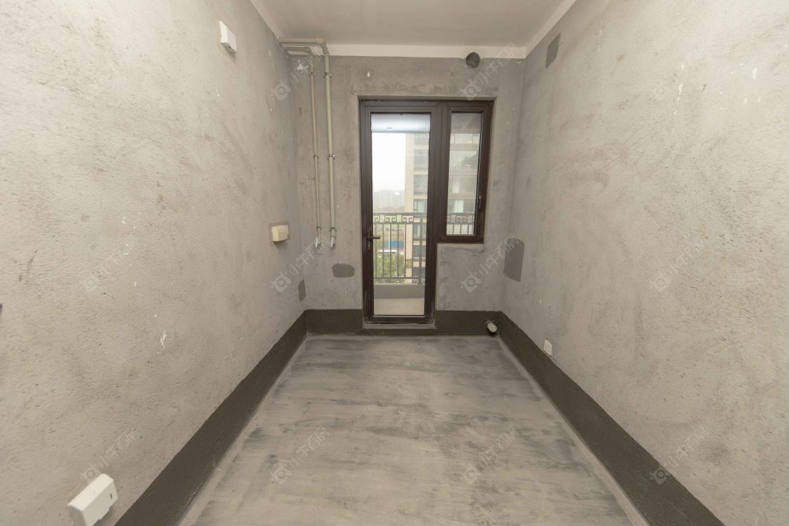 苏州建发和玺在售二手房源室内图_小牛看房