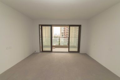 苏州云樾兰庭4室2厅2卫在售二手房房源图片