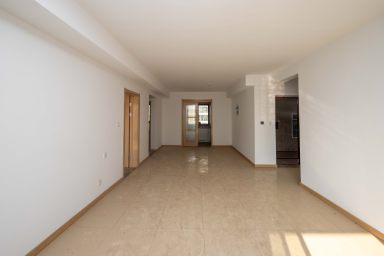 苏州中南樾府在售二手房_小牛看房