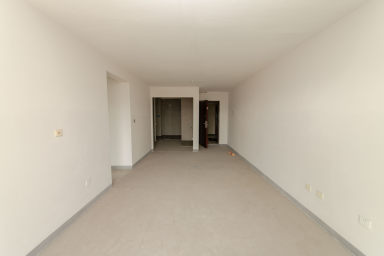 苏州建发御珑湾在售二手房_小牛看房