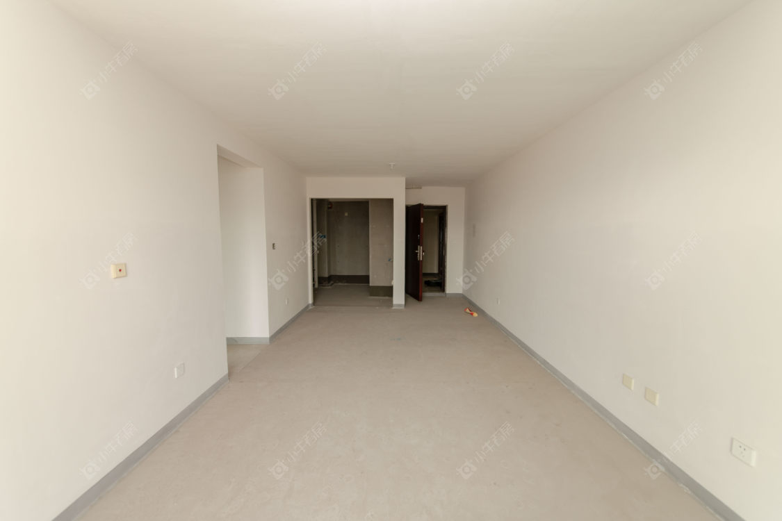 苏州建发御珑湾在售二手房源_小牛看房