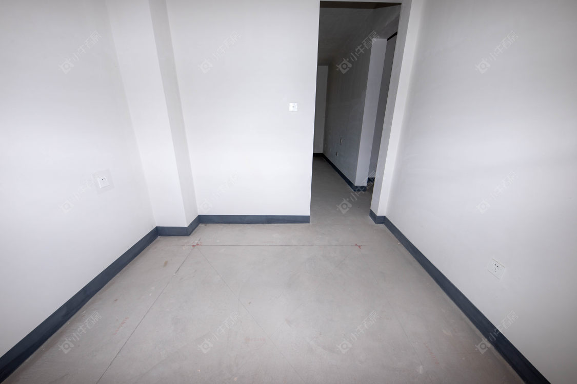 苏州建发和玺在售二手房源室内图_小牛看房