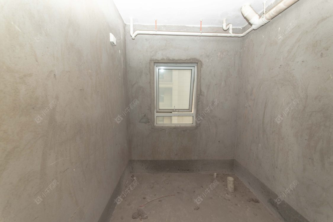 苏州中昊檀宫在售二手房源室内图_小牛看房