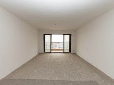 苏州云樾兰庭在售二手房_小牛看房