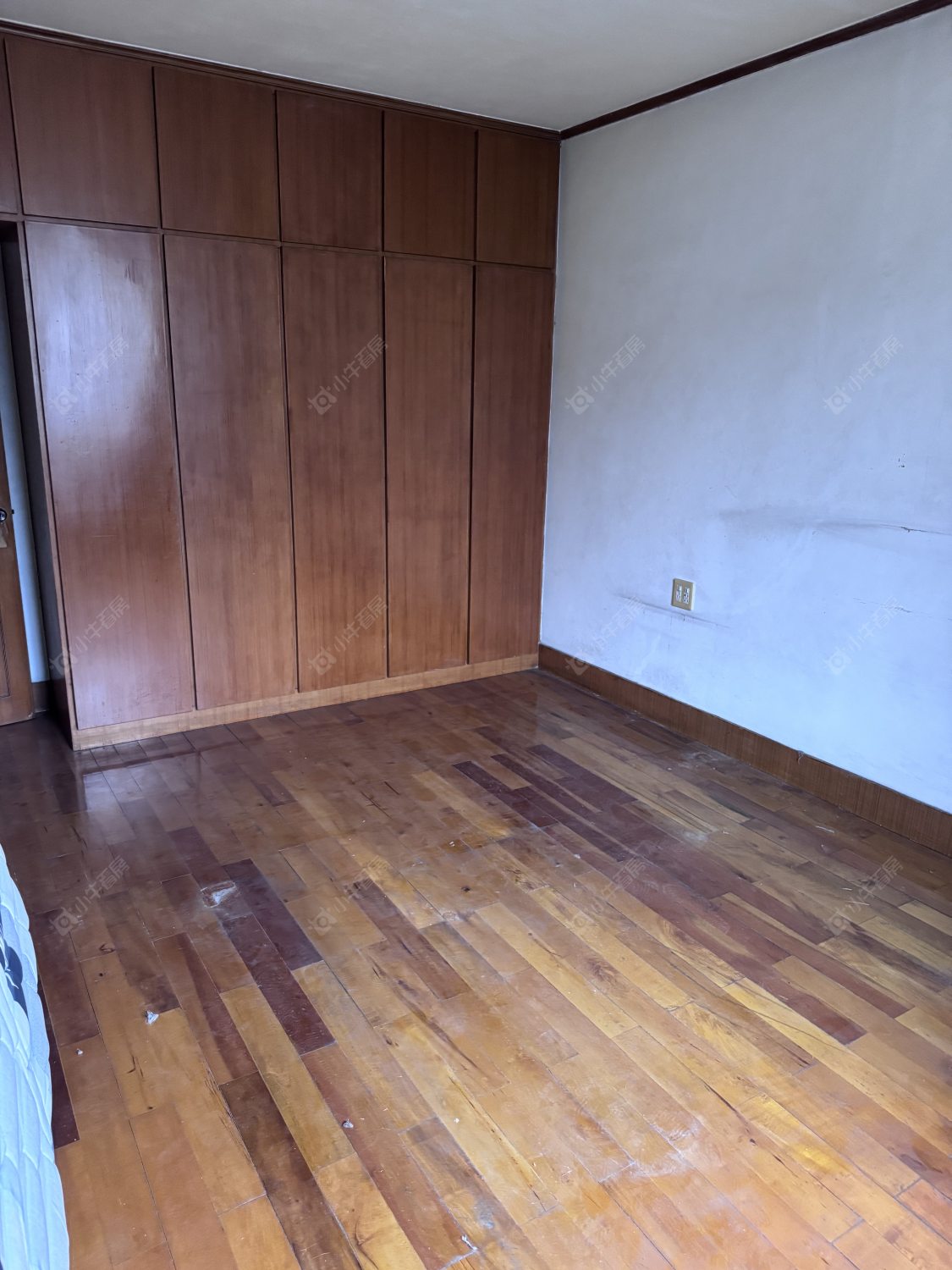 苏州云盘一村在租房源室内图_小牛看房