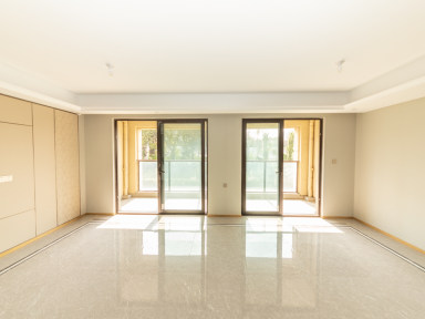 苏州金茂滨湖名邸在售二手房_小牛看房