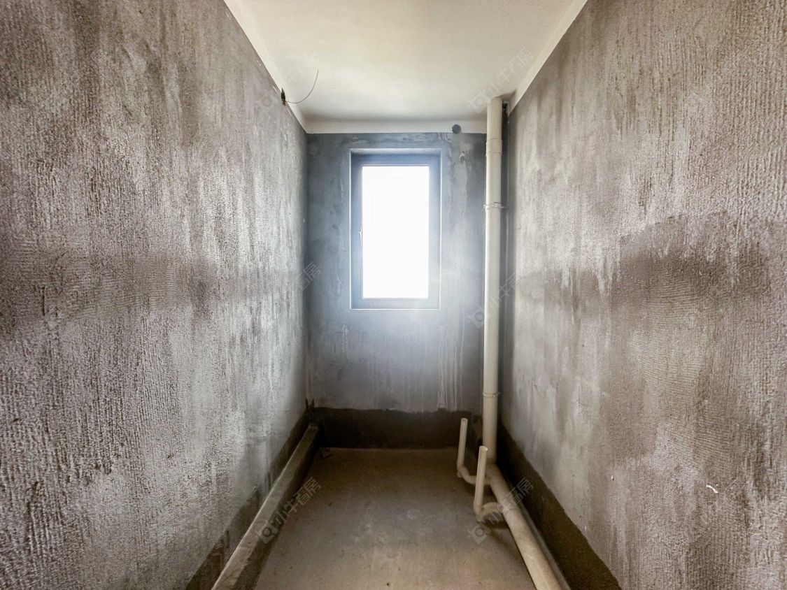 苏州伟业和璞院在售二手房源室内图_小牛看房