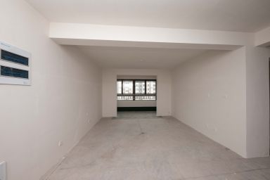 苏州新乘北苑四期在售二手房_小牛看房