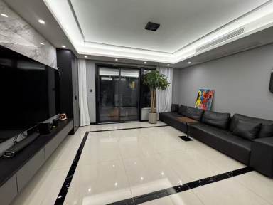 苏州甲江南在售二手房_小牛看房