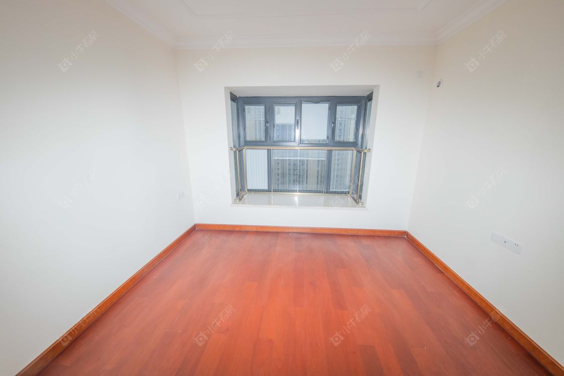 苏州恒大雅苑在售二手房源室内图_小牛看房