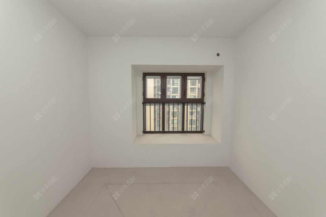 苏州云樾兰庭在售二手房源室内图_小牛看房