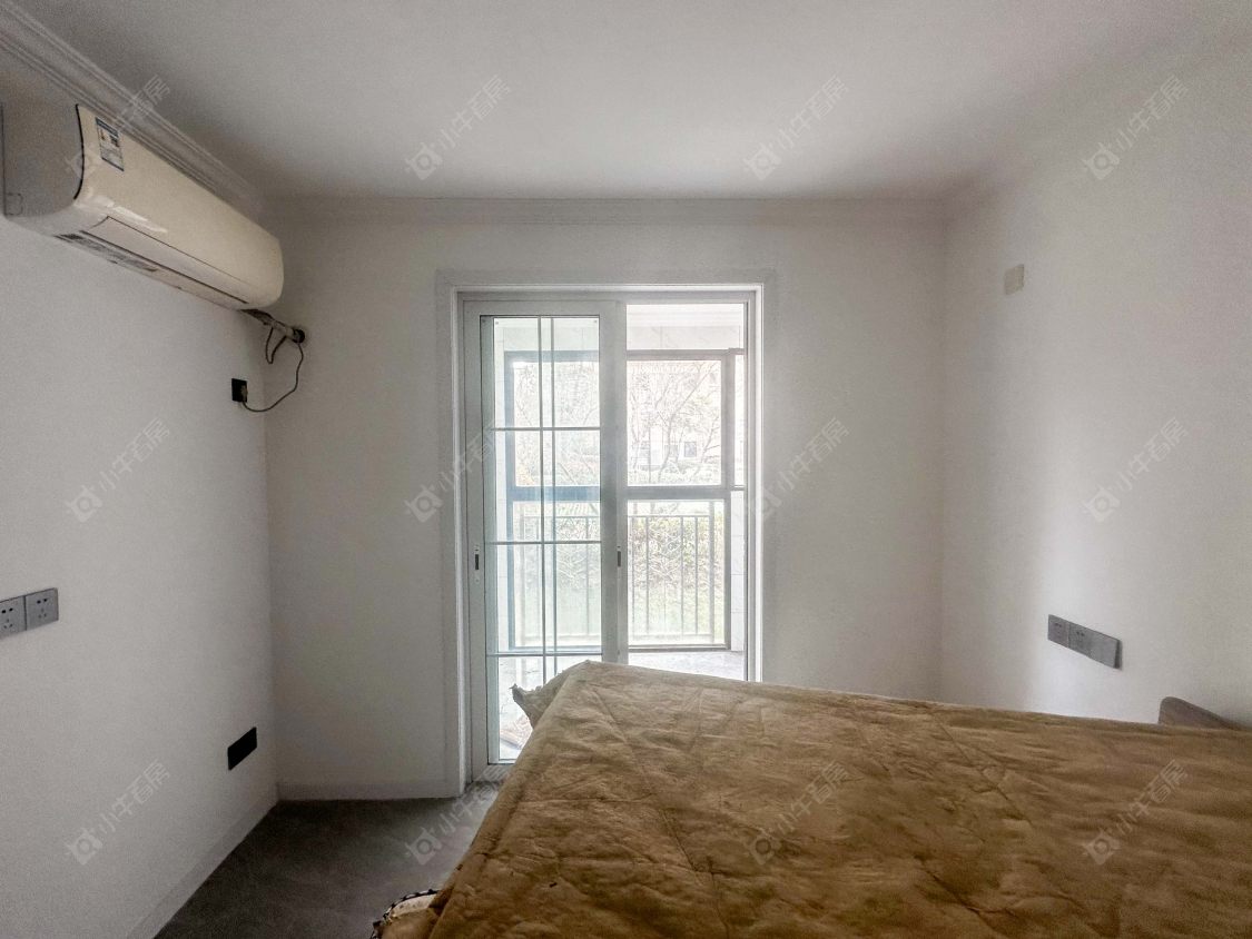 苏州金科廊桥美墅(别墅)在售二手房源室内图_小牛看房