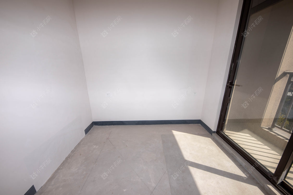 苏州建发和玺在售二手房源室内图_小牛看房