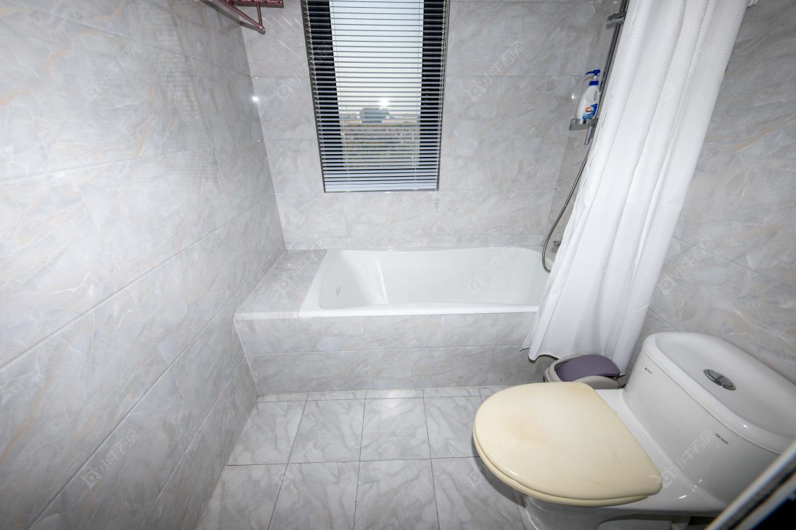 苏州蓝湖湾在售二手房源室内图_小牛看房