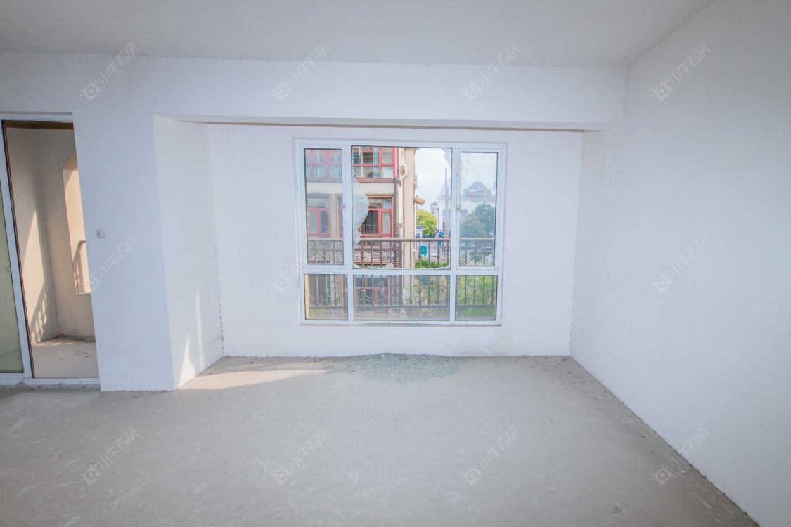 苏州新珑湾在售二手房源室内图_小牛看房