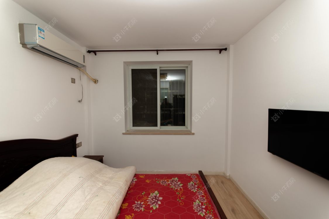 苏州农联花园在售二手房源室内图_小牛看房