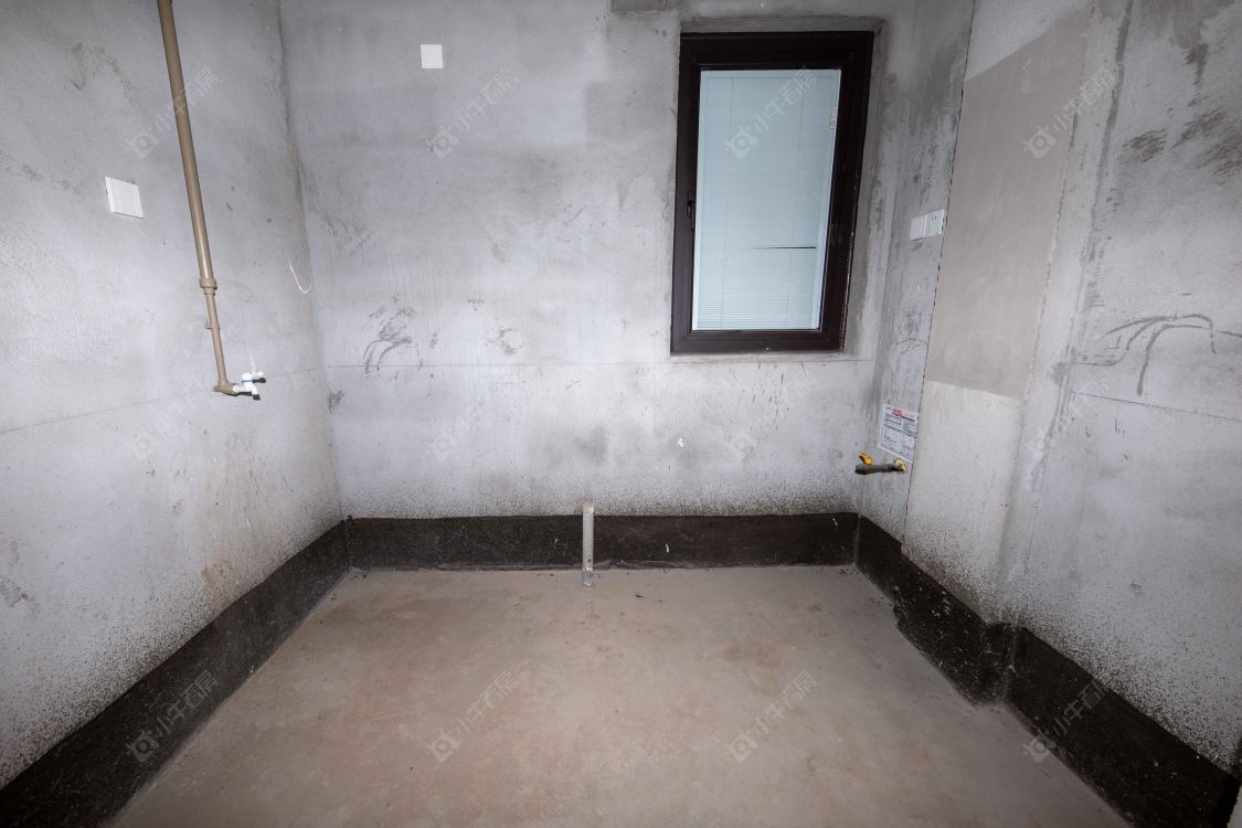 苏州珑樾花园在售二手房源室内图_小牛看房