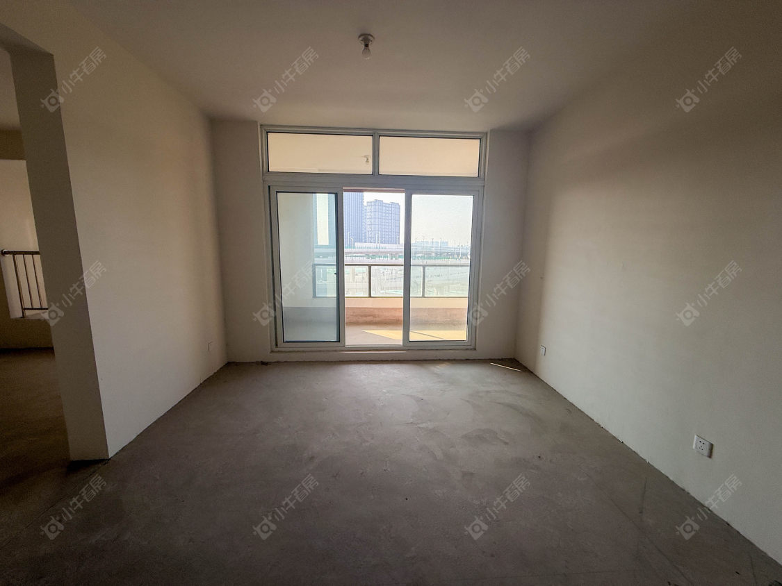 苏州阳光锦程东区在售二手房源室内图_小牛看房