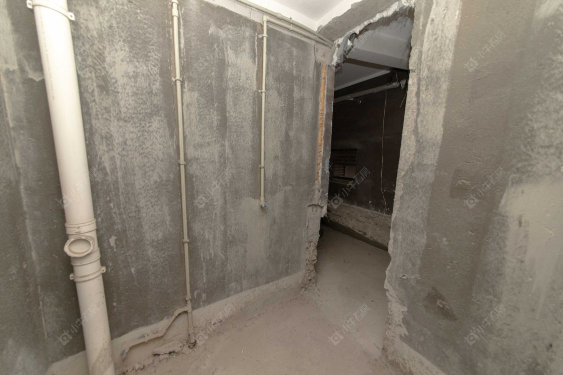 苏州建发御珑湾在售二手房源室内图_小牛看房