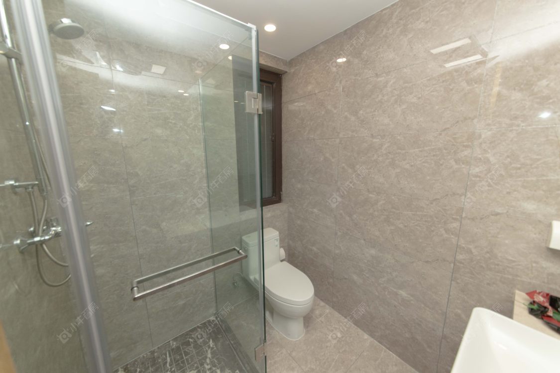 苏州阳光锦程东区在售二手房源室内图_小牛看房