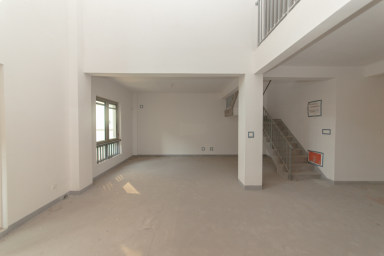 苏州碧桂园天玺在售二手房_小牛看房