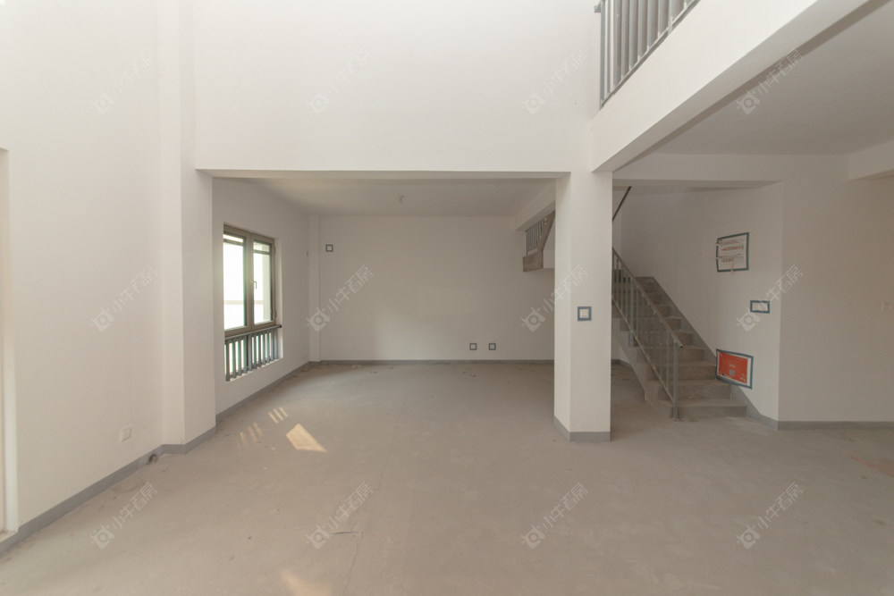 苏州碧桂园天玺在售二手房源_小牛看房