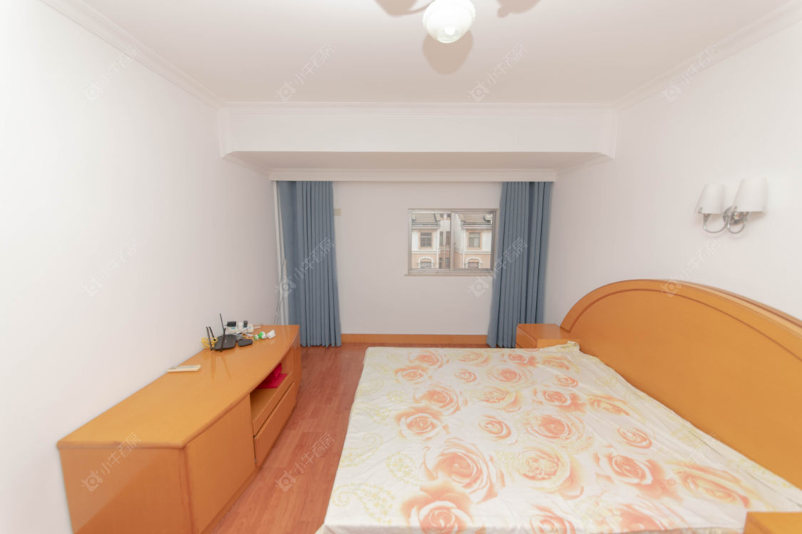 苏州万红三村(东区)在售二手房源室内图_小牛看房