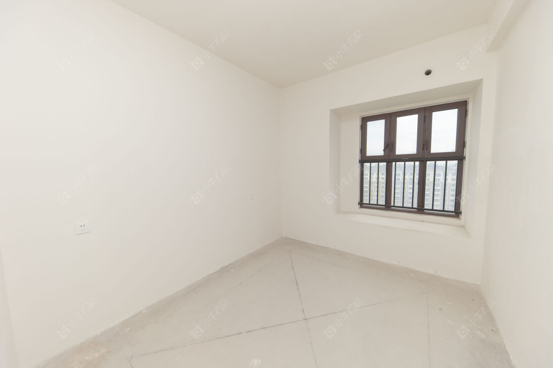 苏州云樾兰庭在售二手房源室内图_小牛看房