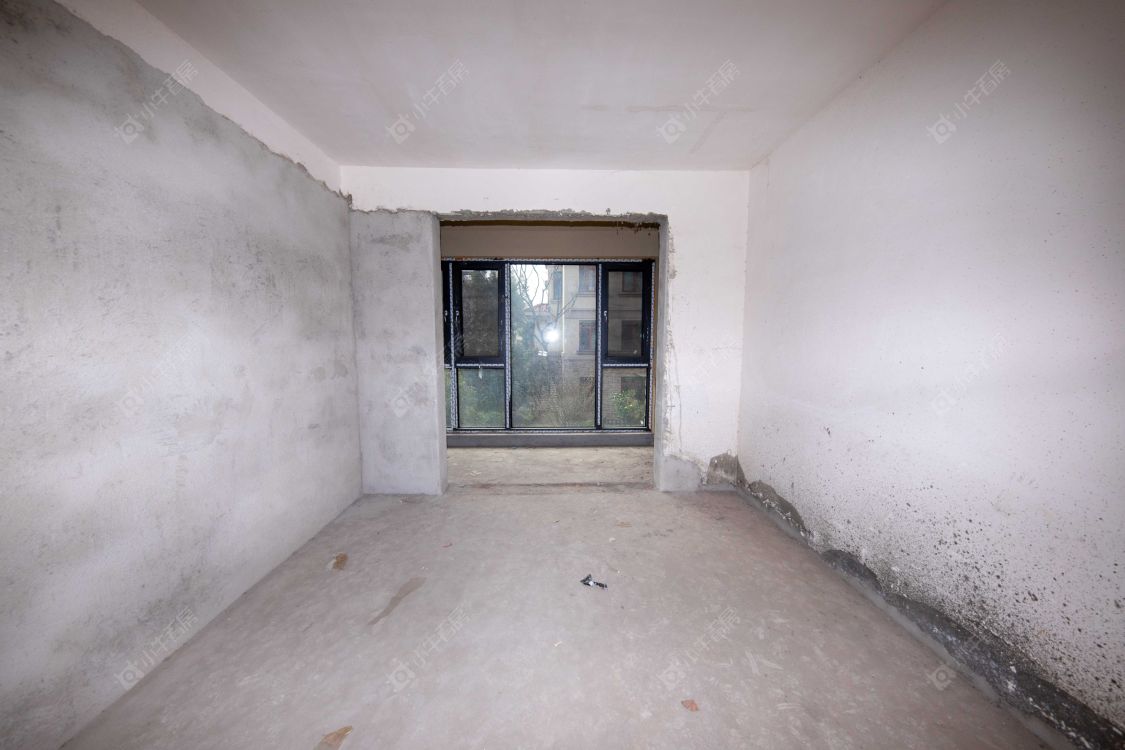 苏州新珑湾在售二手房源室内图_小牛看房