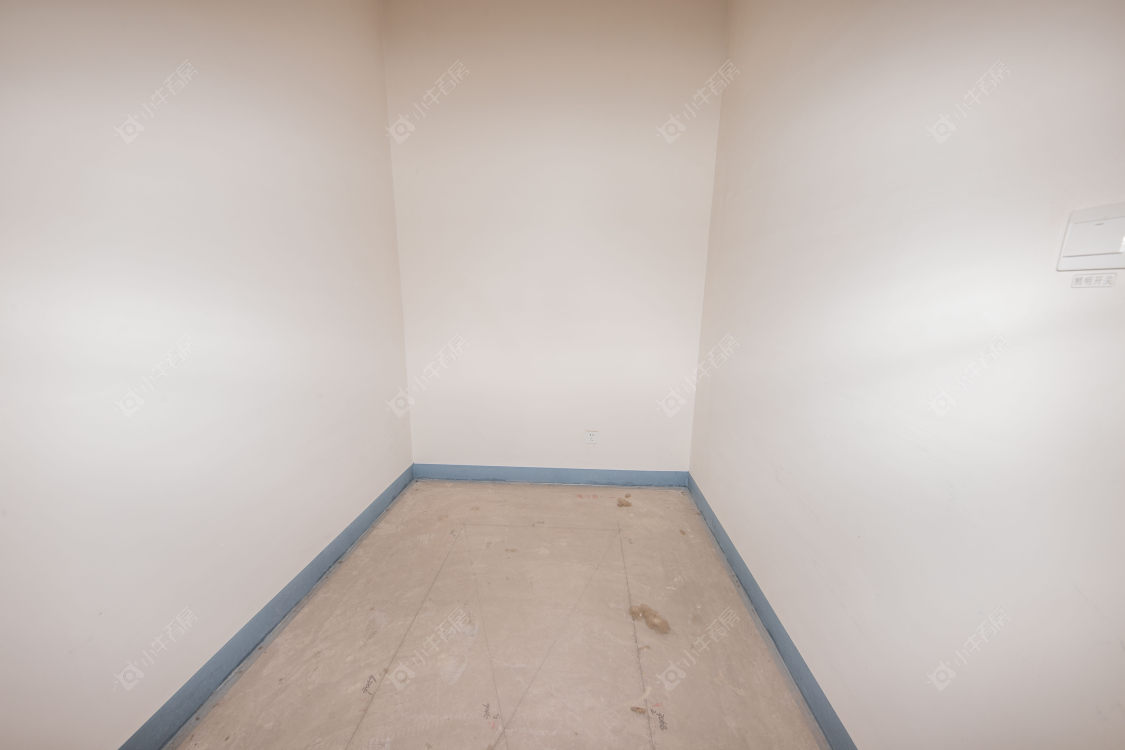 苏州世茂九溪墅(住宅)在售二手房源室内图_小牛看房