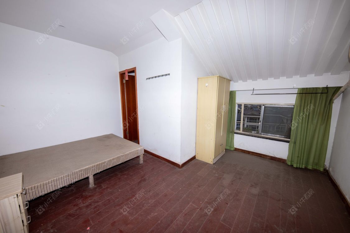 苏州勤学新村在售二手房源室内图_小牛看房