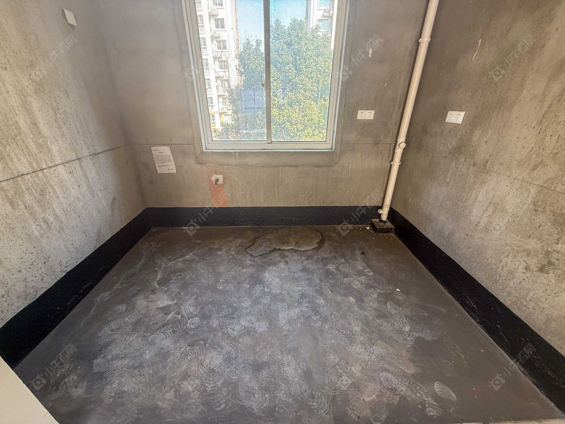 苏州百家桥新村(东区)在售二手房源室内图_小牛看房