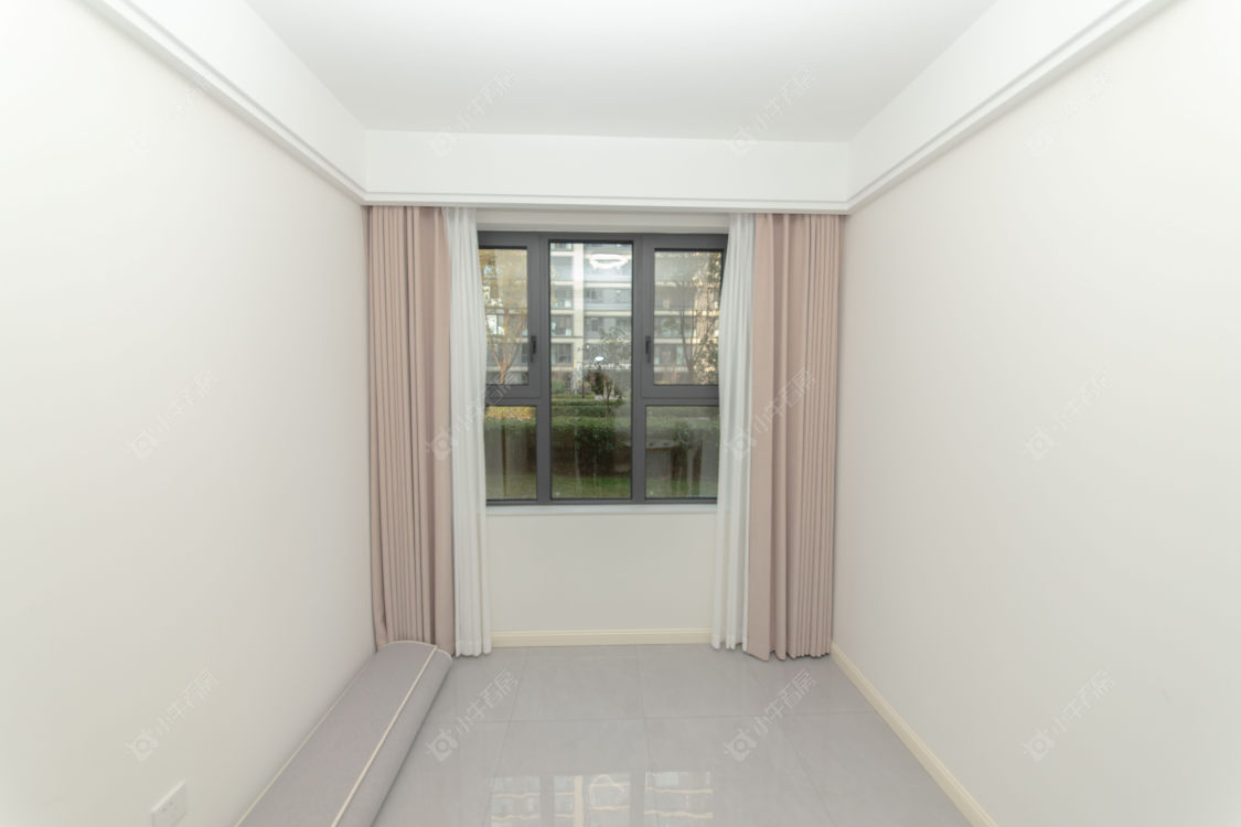 苏州棠颂云著在售二手房源室内图_小牛看房