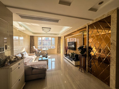 苏州帝景豪园在售二手房_小牛看房