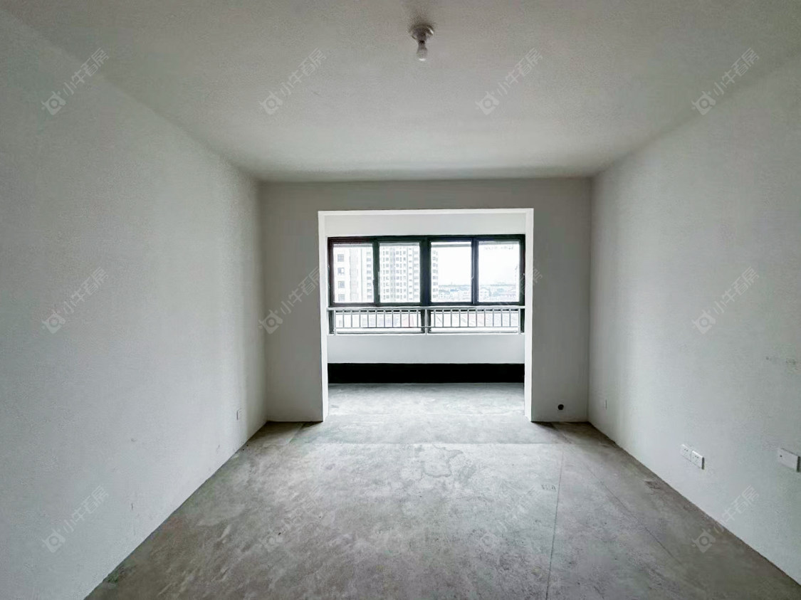 苏州新乘北苑四期在售二手房源_小牛看房