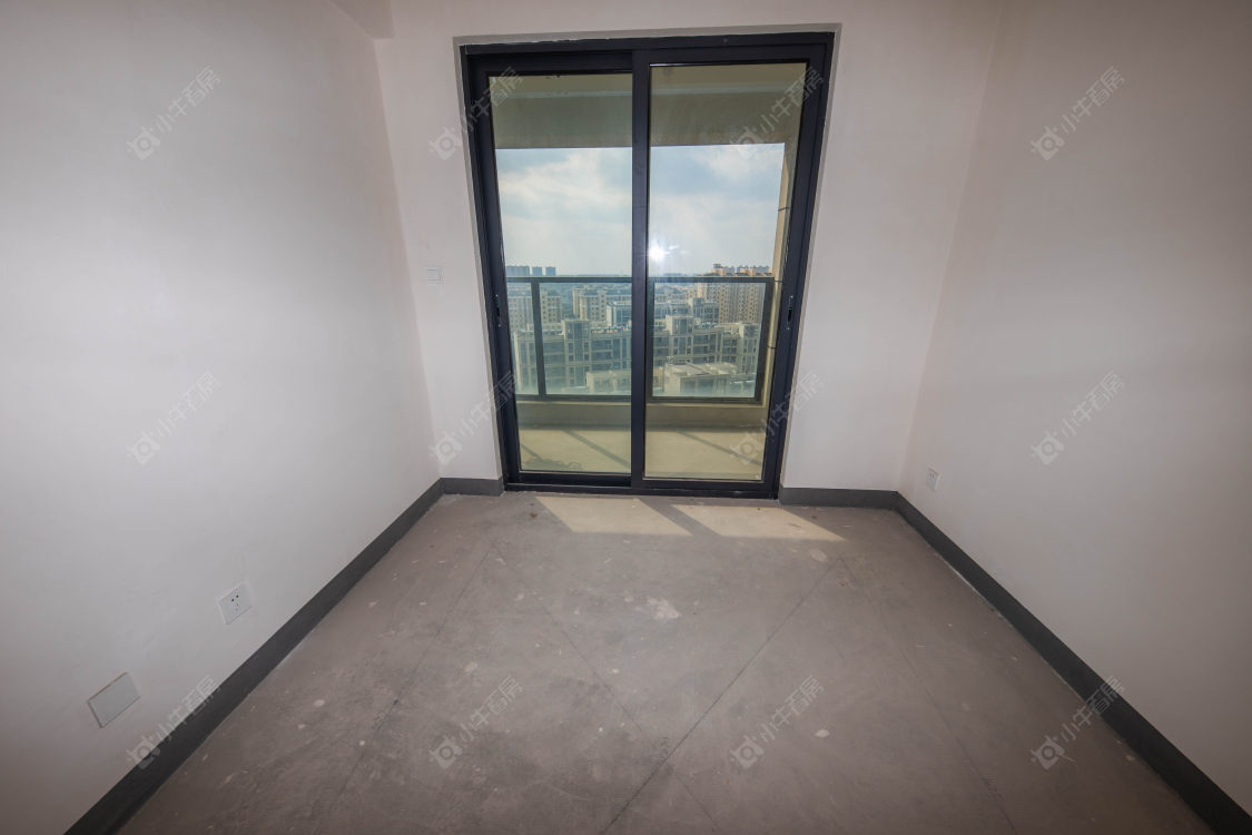 苏州依云兰庭在售二手房源室内图_小牛看房