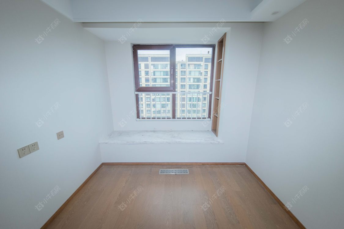 苏州朗诗乐府在售二手房源室内图_小牛看房