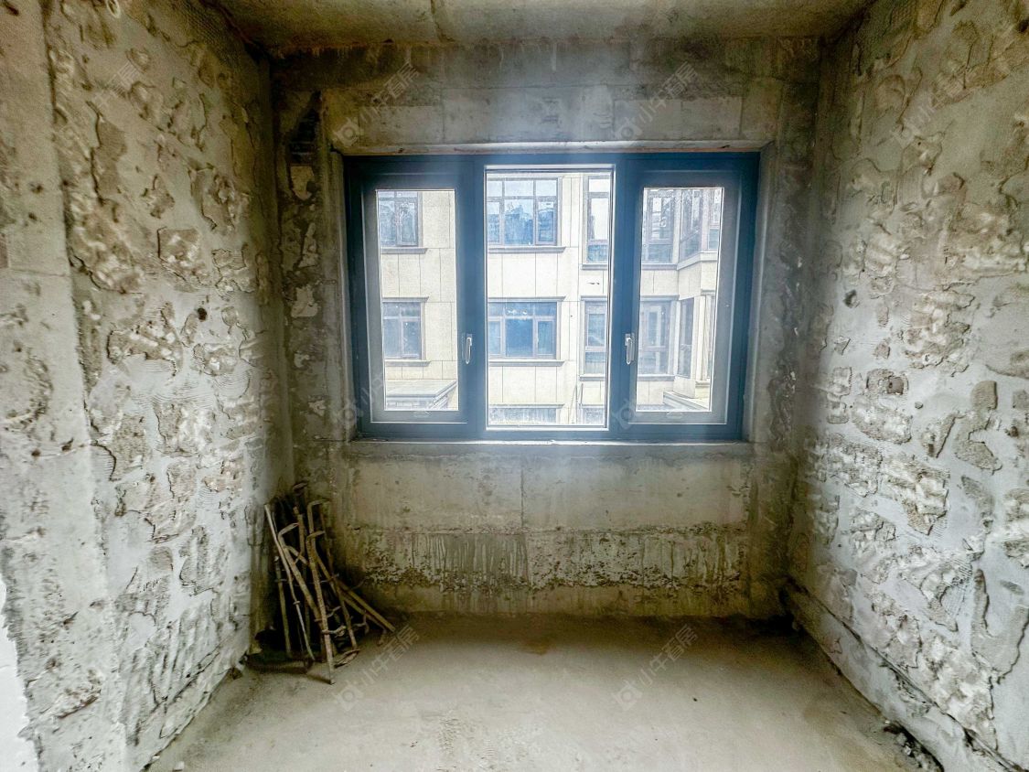 苏州江城源著花苑在售二手房源室内图_小牛看房