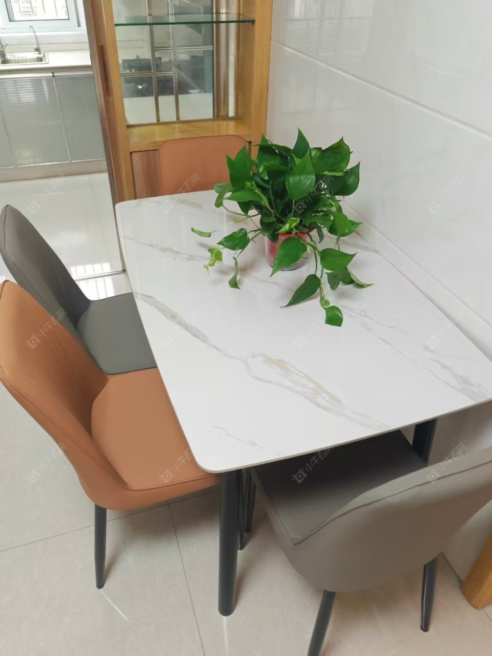 苏州西溪花苑在售二手房源室内图_小牛看房