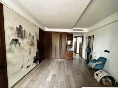 苏州阳光里程在售二手房_小牛看房