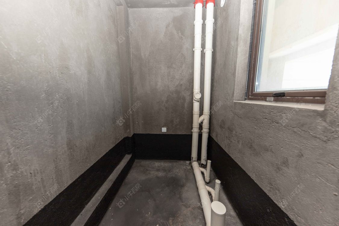 苏州悦隆新村在售二手房源室内图_小牛看房