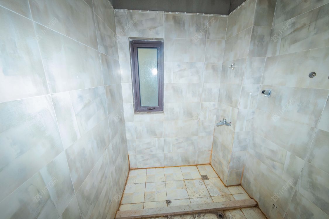 苏州翡翠公馆在售二手房源室内图_小牛看房