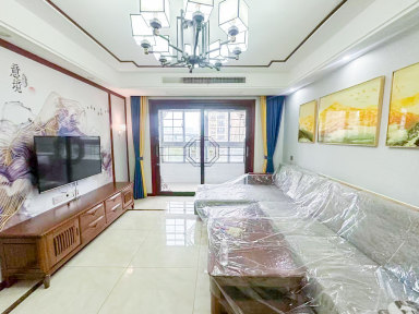 苏州汇金新城在售二手房_小牛看房