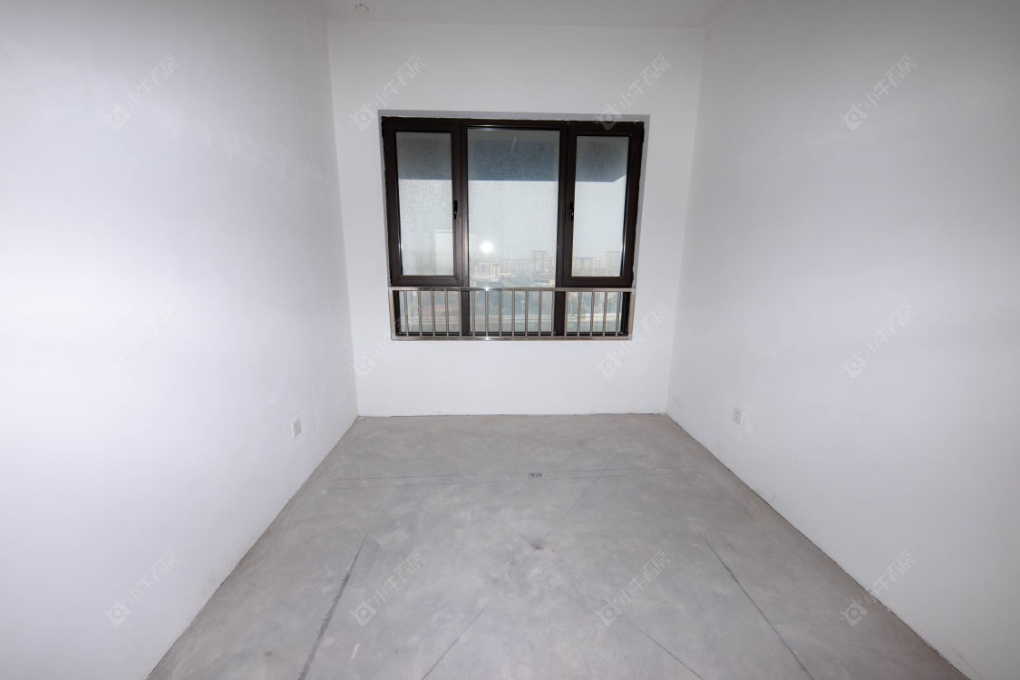 苏州铂悦峯汇在售二手房源室内图_小牛看房