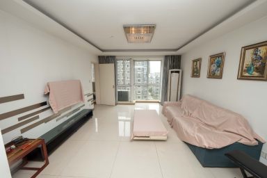 苏州百桥花园在售二手房_小牛看房