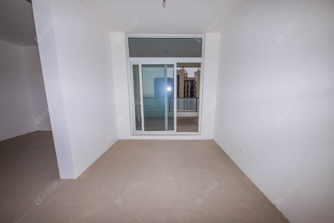 苏州阳光锦程东区在售二手房源室内图_小牛看房