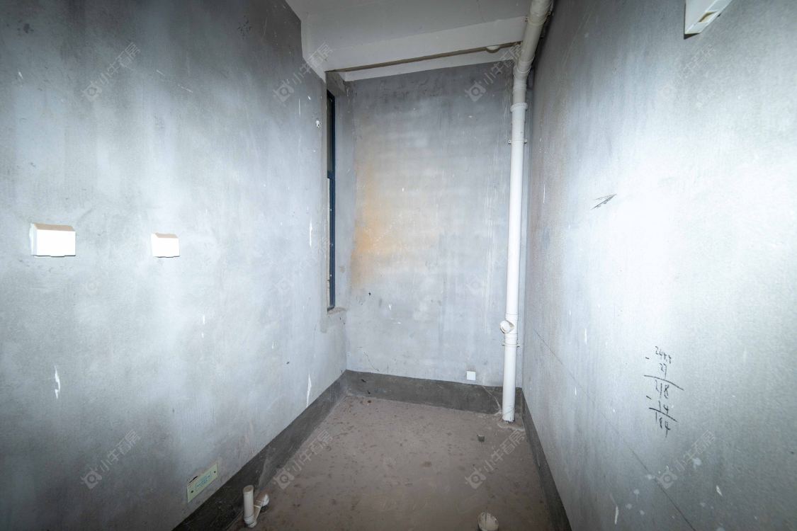 苏州荣盛锦苑在售二手房源室内图_小牛看房