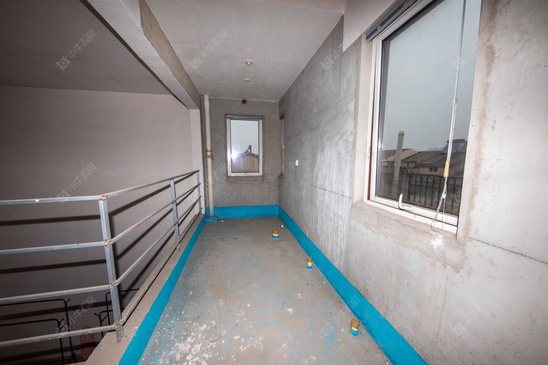 苏州新珑湾在售二手房源室内图_小牛看房