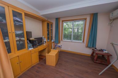 苏州沙工新村在售二手房房源图片